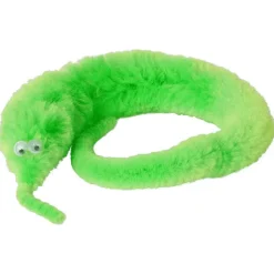 Mini Matters Magische Worm Aan Draad^ Spellen