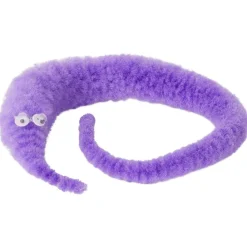 Mini Matters Magische Worm Aan Draad^ Spellen