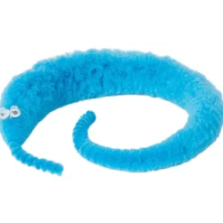 Mini Matters Magische Worm Aan Draad^ Spellen
