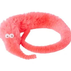 Mini Matters Magische Worm Aan Draad^ Spellen