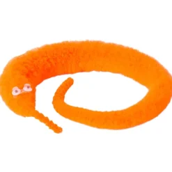 Mini Matters Magische Worm Aan Draad^ Spellen