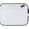 Merk Magnetisch Weekplanner-Whiteboard^ Agenda & Kalenders