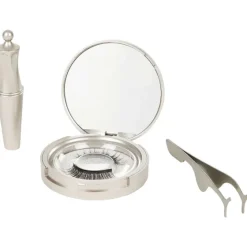 Max & More Magnetische Wimper- En Eyelinerset^ Make-Up