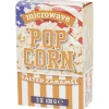 Bifi Magnetronpopcorn Gezouten Karamel^ Noten & Snacks