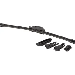 Magnum Ruitenwisser^ Auto Accessoires