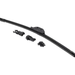 Magnum Ruitenwisser^ Auto Accessoires