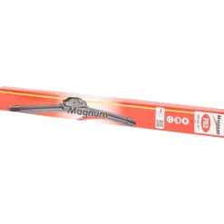 Magnum Ruitenwisser^ Auto Accessoires