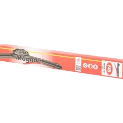 Magnum Ruitenwisser^ Auto Accessoires
