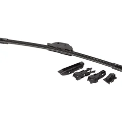 Magnum Ruitenwisser^ Auto Accessoires