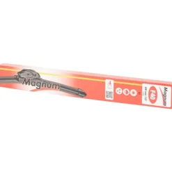 Magnum Ruitenwisser^ Auto Accessoires
