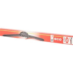 Magnum Ruitenwisser^ Auto Accessoires