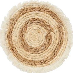 Merk Maisblad Placemat^ Woonaccessoires