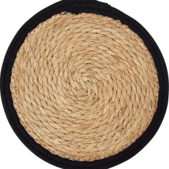 Merk Maisblad Placemat^ Woonaccessoires