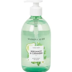 Maison Galdini Handzeep^ Lichaamsverzorging