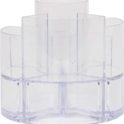 Max & More Make-Up Organizer^ Make-Up