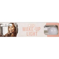 LSC Smart Connect Make-Up-Lamp^ Lampen