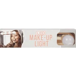 LSC Smart Connect Make-Up-Lamp^ Lampen