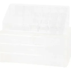 Merk Make-Up-Organizer^ Woonaccessoires