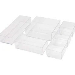 Palmolive Make-Uporganizer^ Lichaamsverzorging