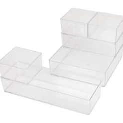 Palmolive Make-Uporganizer^ Lichaamsverzorging