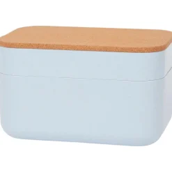 Max & More Make-Up-Organizer Met Spiegel^ Make-Up