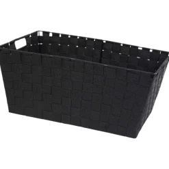 Merk Mand^ Woonaccessoires