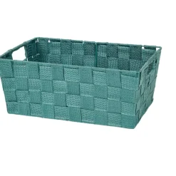 Merk Mand^ Woonaccessoires