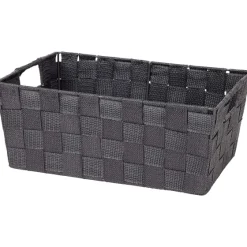 Merk Mand^ Woonaccessoires