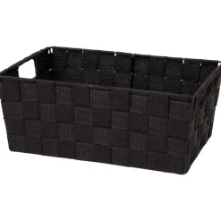 Merk Mand^ Woonaccessoires