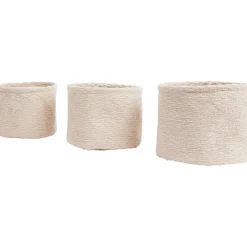 Merk Mandenset^ Woonaccessoires