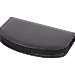 Max & More Manicureset^ Make-Up