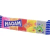 MAOAM Bloxx^ Drop & Snoep
