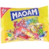MAOAM Uitdeelzak Festival^ Drop & Snoep