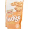 Marandi Fudge Vanille^ Drop & Snoep