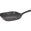 Tomado Marble Stone Grillpan^ Pannen