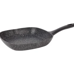 Tomado Marble Stone Grillpan^ Pannen
