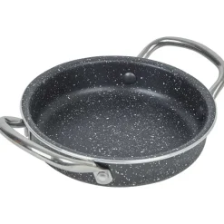 Tomado Marble Stone Mini-Braadpan^ Pannen