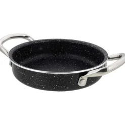 Tomado Marble Stone Mini-Braadpan^ Pannen
