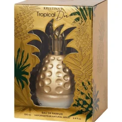 DC Comics Marc Dion Eau De Parfum^ Parfum