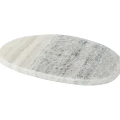 Merk Marmeren Plateau^ Woonaccessoires