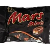 Mars Mini'S^ Chocolade
