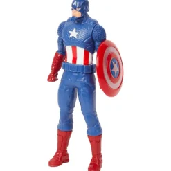 Marvel Actiefiguur^ Spellen