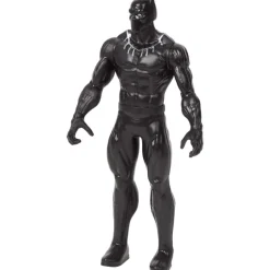 Marvel Actiefiguur^ Spellen