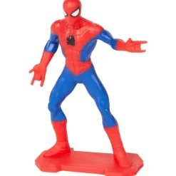 Hasbro Marvel Actiefiguur^ Knuffels & Poppen