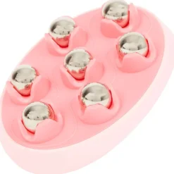 Dunlop Massageroller^ Sportartikelen