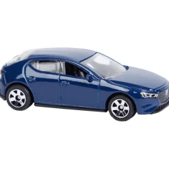 Matchbox Speelgoedauto^ Speelvoertuigen