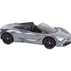 Matchbox Speelgoedauto^ Speelvoertuigen