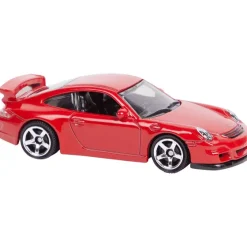 Matchbox Speelgoedauto^ Speelvoertuigen