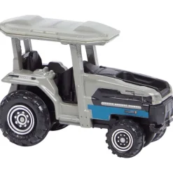 Matchbox Speelgoedauto^ Speelvoertuigen