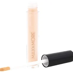 Max & More Concealer^ Make-Up